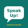 Speak Up